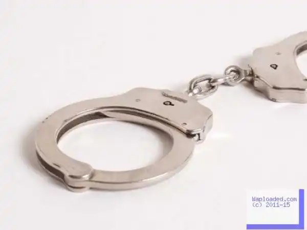 Abuja Pastor On The Run Over Man’s Genital Organ Malfunction